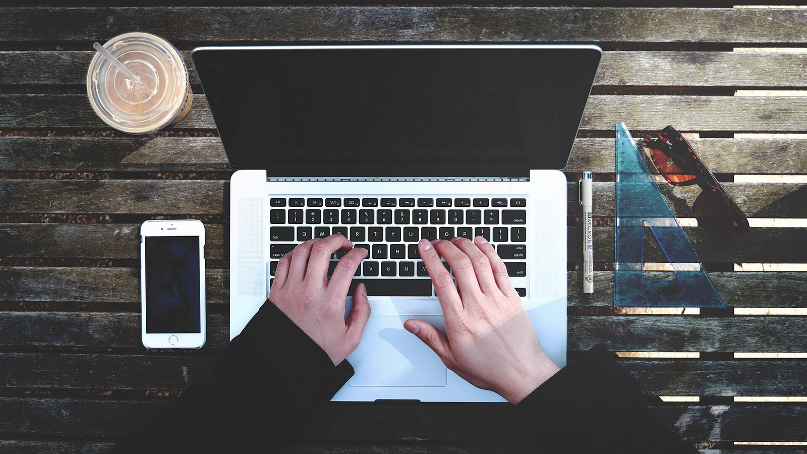 Gestisci la tua lista email con Aweber