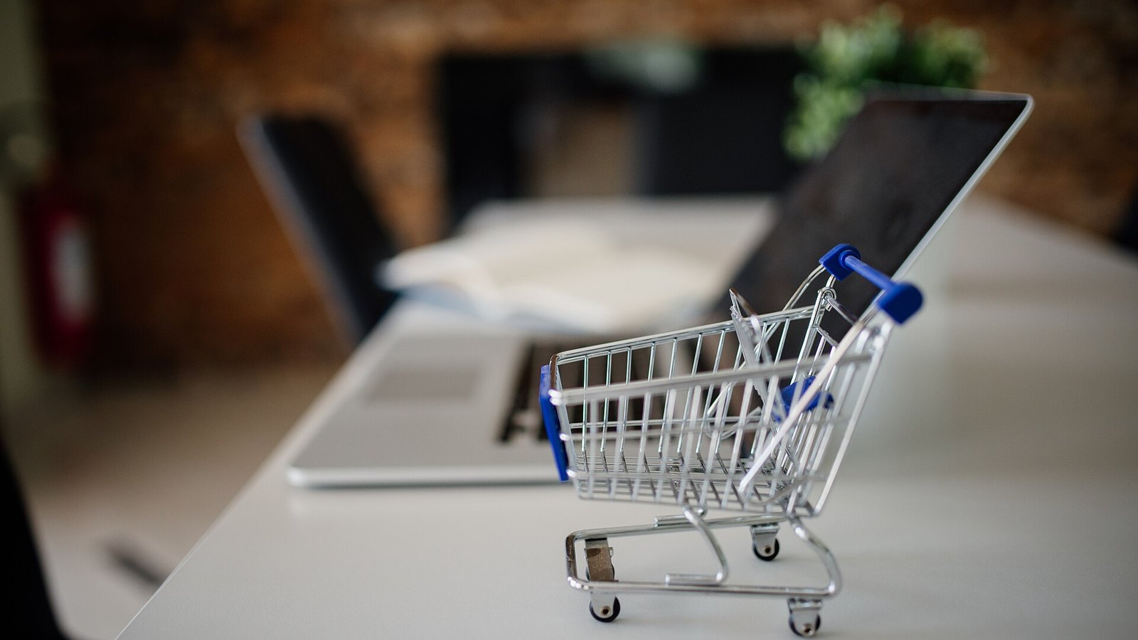 Rivendere Prodotti PLR: Crea il Tuo Primo Flusso di Reddito Digitale