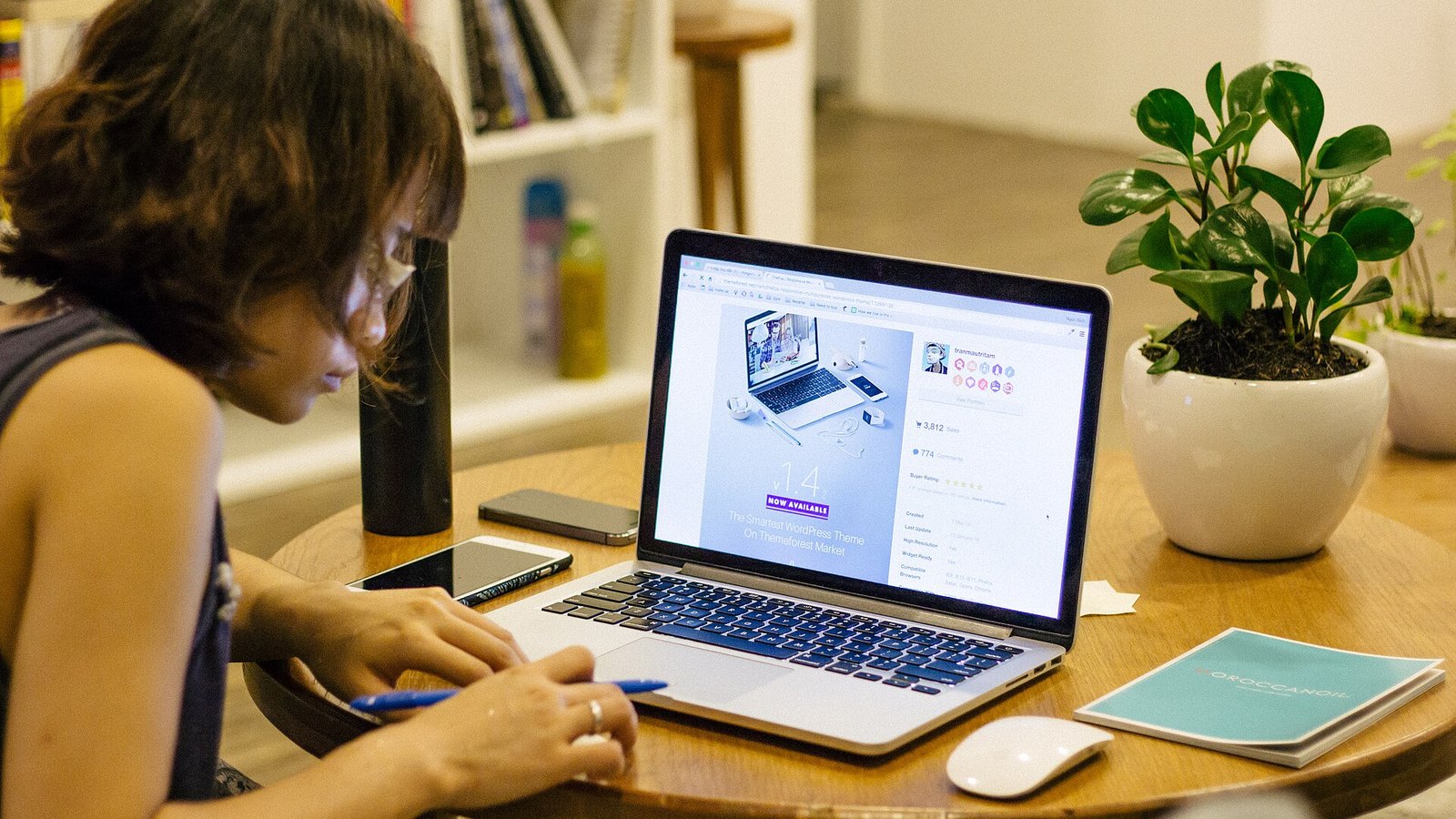 Trasforma le tue competenze in reddito vendendo servizi online