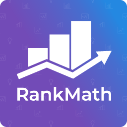 rank math