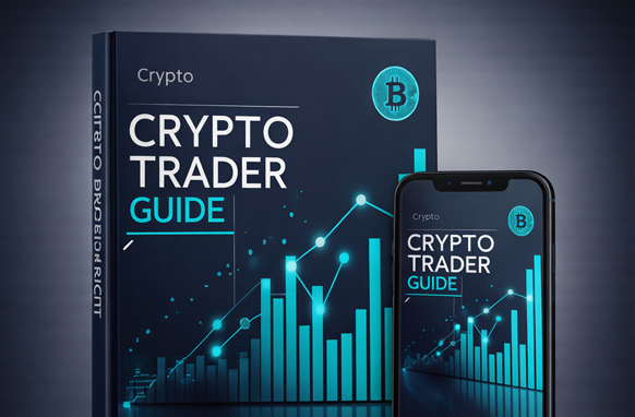 Guida per il Crypto Trader
