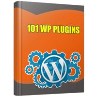 101 WP Plugin