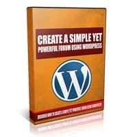 Crea un forum semplice ma potente utilizzando WordPress