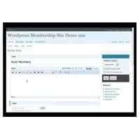 Crea il tuo sito WordPress