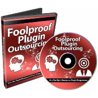 Outsourcing plugin infallibile