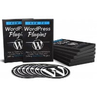 Come Fare - Aggiornamento Plugin WordPress 2020
