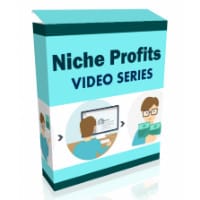 Serie Video Niche Profits