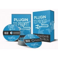 Plugin per il profitto