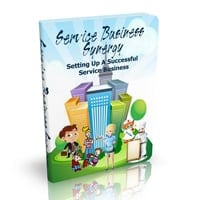 Servizio Business Synergy