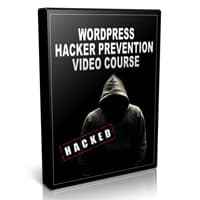 WordPress Hacker Prevenzione