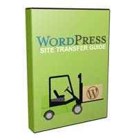 Guida al trasferimento del sito WordPress