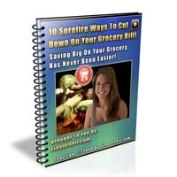 Instant Woodworking Site