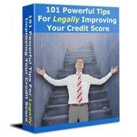 Affiliate Marketing Manager Software