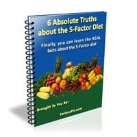 Amazon Sales Secrets