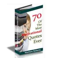 Online Marketing Kick Start