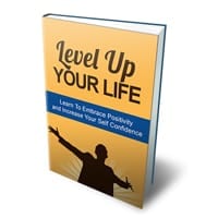 Win Affiliate Contests