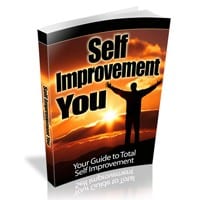 Mindful Meditation Mastery