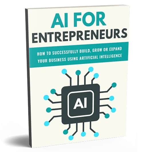 AI for Entrepreneurs