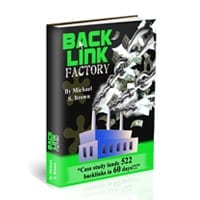 The Big Book Of Home Business Company Directory