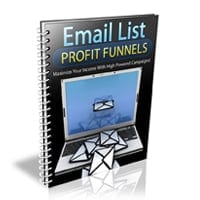 Network Marketing Lifelines
