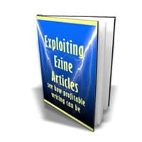 New Age Work At Home Plan