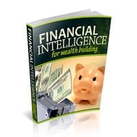 eBay Success Software