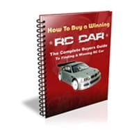 Six Figure Blog Marketing