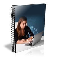 50 Kindle Book Covers