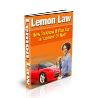 Financially Free