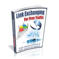 Offline Marketing Made Easy