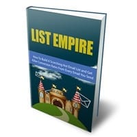Get More Backlinks