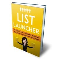 Making Profits Through Real Estate For Newbies