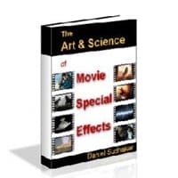 Getting Paid For Your Opinion Minisite Graphics