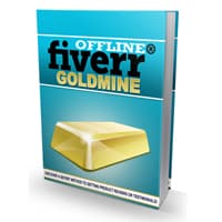 Clickbank Cash Cow Secrets