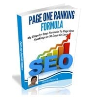 Internet Marketing Introduction