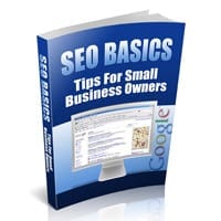 Website Traffic Secrets