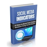 EZ Ebook Templates Package 1