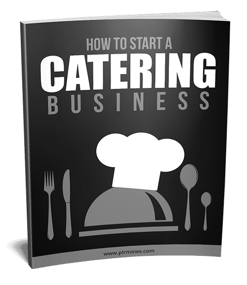 Start a Catering Business