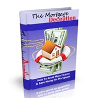 Home Schooling Software