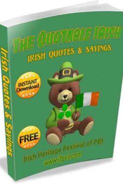 Resilience Video