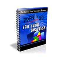 Niche Profit Plan