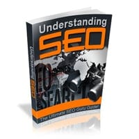 Mobile Marketing Trends and Small Businesses
