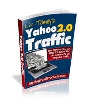Mobile Marketing Technology