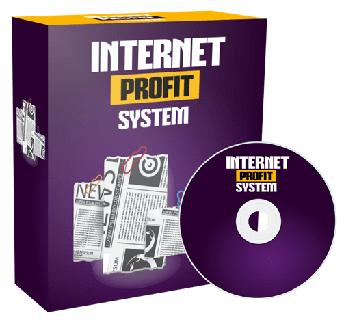 Profit Internet System