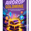 airdrop goldmine