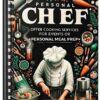 personal chef
