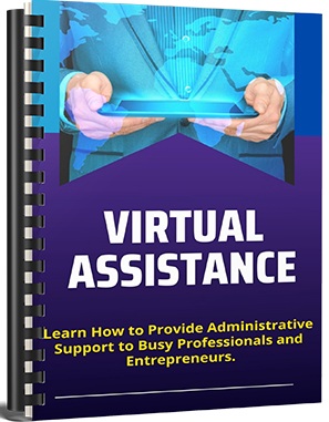 virtual assistance