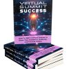 Virtual Summit Success