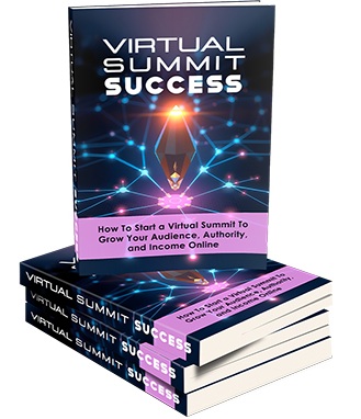 Virtual Summit Success